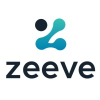 Zeeve