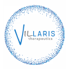 Villaris Therapeutics