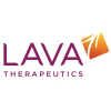 Lava Therapeutics