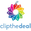 Clip The Deal