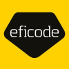 Eficode