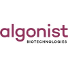 Algonist Biotechnologies