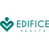 Edifice Health