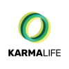 Karmalife