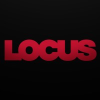 Locus Korea