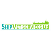 ShipVet Services