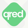 Qred Brasil