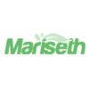 Mariseth Farms