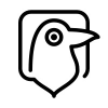 Green Crow Games