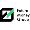FutureMoney Group