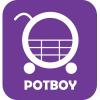 PB Grocery Group