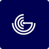 Groundup