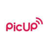 PicUP Mobile