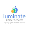 Luminate Career Services