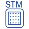 SingleTimeMicroneedles