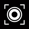 Robin Radar Systems