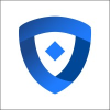 Protego Trust