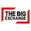 The Big Exchange