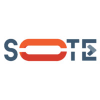 Sote