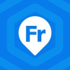 FincaRaíz