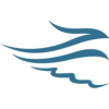 Dotterel Technologies