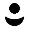 Grin