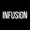 Infusion Games