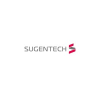 Sugentech