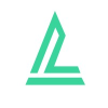 Azimuth GRC