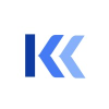 KinetikIQ