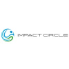 Impact Circle
