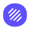 Mixhalo