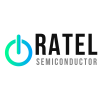 Ratel Semiconductor