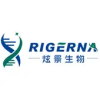 Suzhou Xuanjing Biotechnology