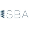 Slovak Business Agency