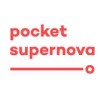 Pocket Supernova
