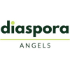 Diaspora Angel Network