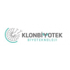 Klonbiyotek