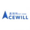 Aoqiwei Information Technology (Beijing)