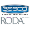 Basco Shower Enclosures