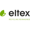 Eltex Recycling