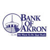 Bank of Akron