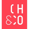 CH&CO