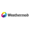 Weathermob