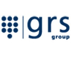 GRS Remarketing