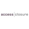 Access Closure