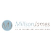 MillsonJames