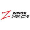 Zipper Interactive