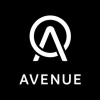 Avenue