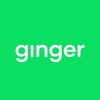 Ginger